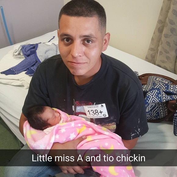 babymarcos310